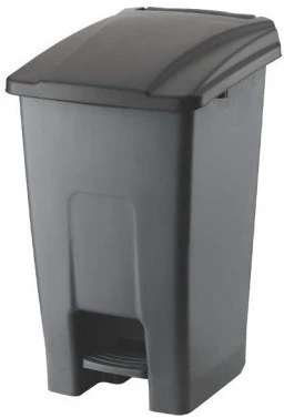 <span itemprop='brand'>Planet</span> <span itemprop='sku'>UP227-216</span> nagyítás