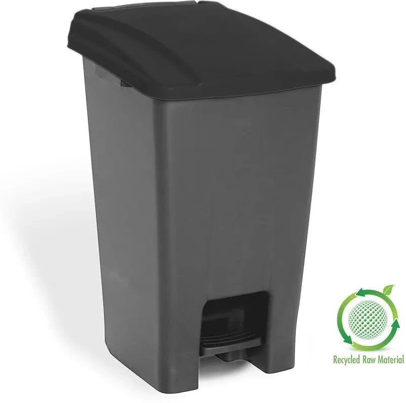 Planet UP228F nagyítás