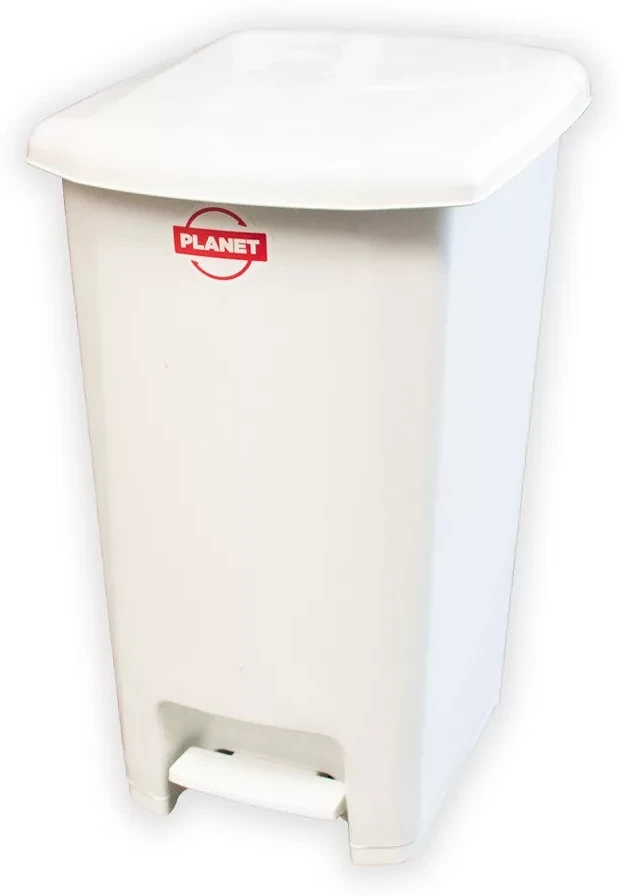 Planet UP401-001 nagyítás