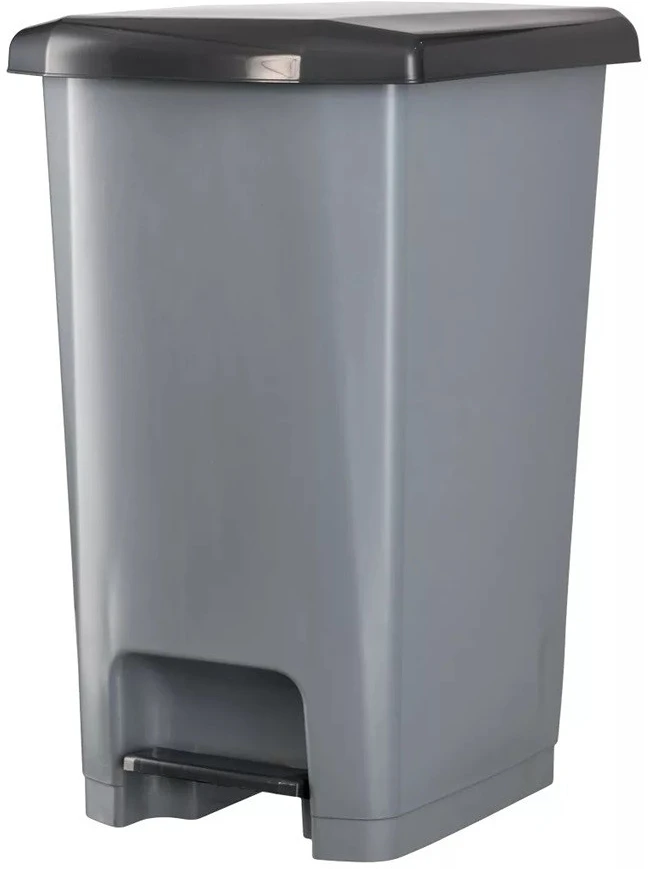 <span itemprop='brand'>Planet</span> <span itemprop='sku'>UP402</span> nagyítás