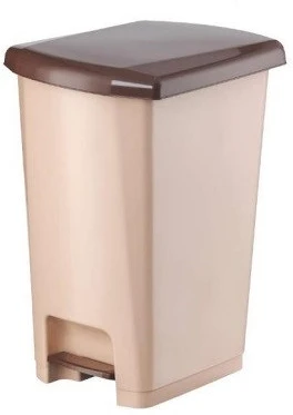 <span itemprop='brand'>Planet</span> <span itemprop='sku'>UP402-210</span> nagyítás
