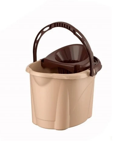 Planet UP601-210 nagyítás