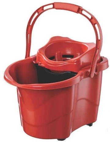 Planet UP610-004 nagyítás