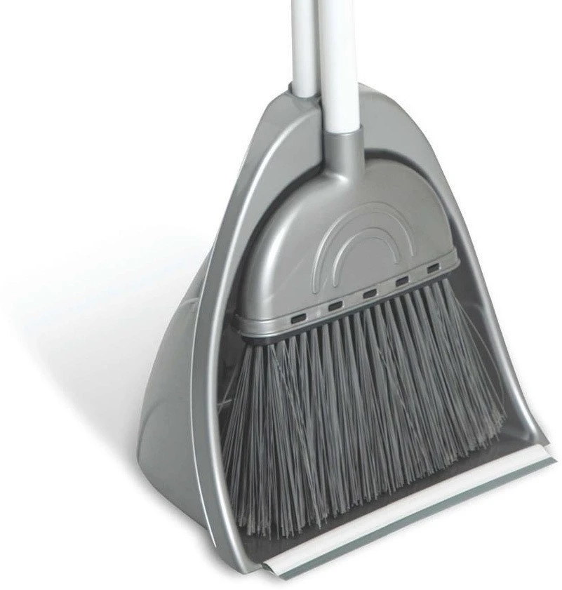 Planet UP752 nagyítás