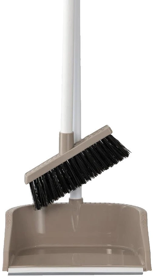 Planet UP755 nagyítás