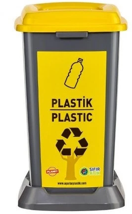 <span itemprop='brand'>Planet</span> <span itemprop='sku'>UP900-214</span> nagyítás