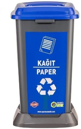 <span itemprop='brand'>Planet</span> <span itemprop='sku'>UP900-215</span> nagyítás