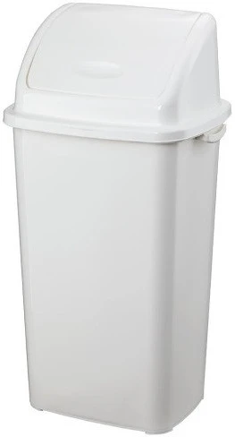 <span itemprop='brand'>Planet</span> <span itemprop='sku'>UP904-001</span> nagyítás