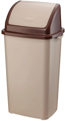 <span itemprop='brand'>Planet</span> <span itemprop='sku'>UP904-210</span> nagyítás