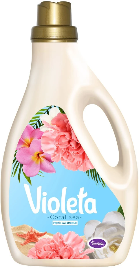 Planetline ALDV3035 nagyítás