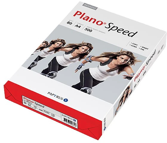 Plano 88113572 nagyítás