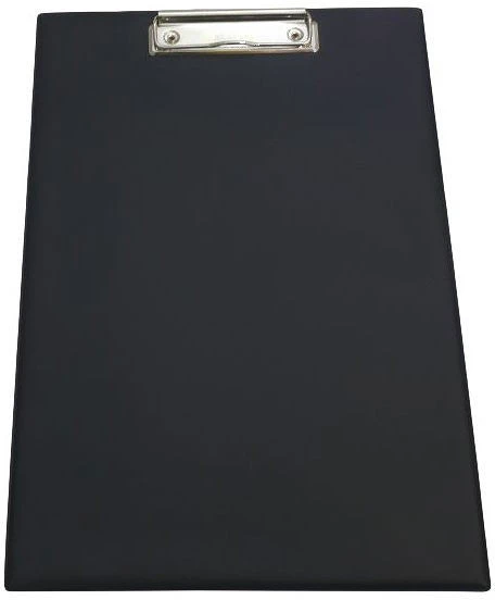 Plastweld 62-010-0060 nagyítás