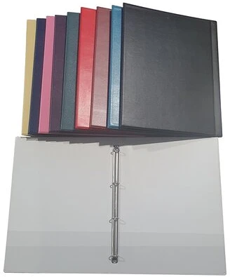 Plastweld 62-010-0121 nagyítás