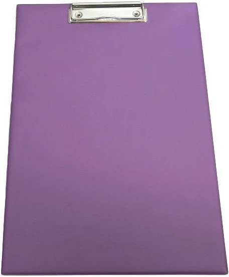 Plastweld 62-010-0379 nagyítás