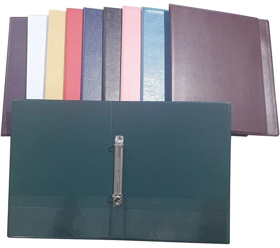 Plastweld 62-010-0405 nagyítás