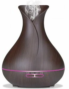 Platinet PADYM010DW nagyítás