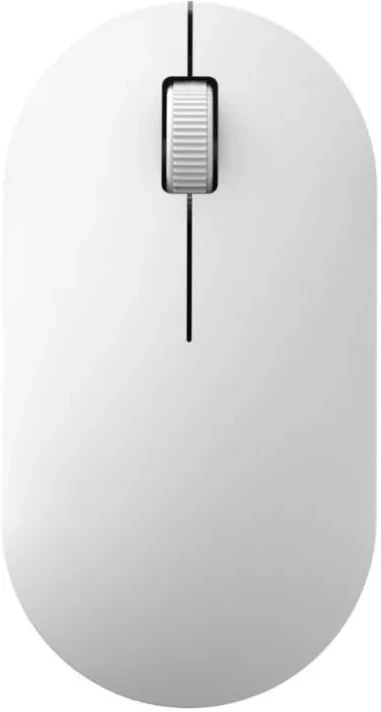 Platinet OM260W nagyítás