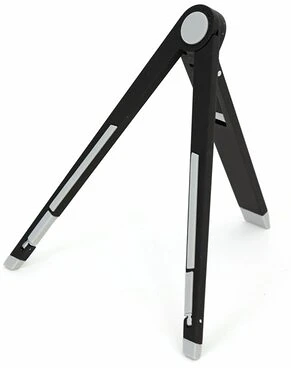 <span itemprop='brand'>Platinet</span> <span itemprop='sku'>OMNPADV3B</span> nagyítás
