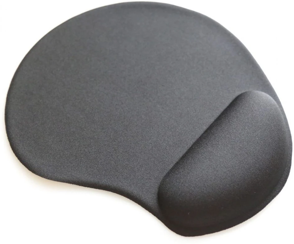 Platinet OMPGB nagyítás