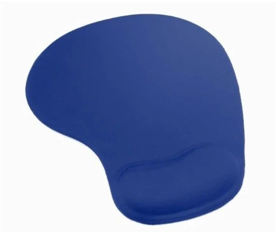 Platinet OMPGDB nagyítás