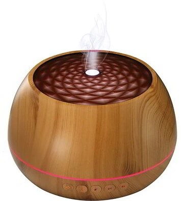 <span itemprop='brand'>Platinet</span> <span itemprop='sku'>PADYM030LW</span> nagyítás