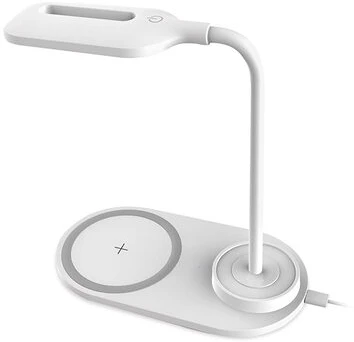 Platinet PDL1930 nagyítás