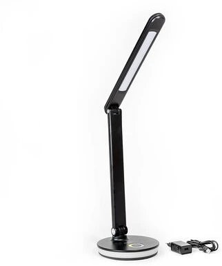 Platinet PDL400RGBB nagyítás