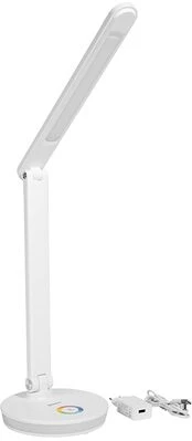 Platinet PDL400RGBW nagyítás