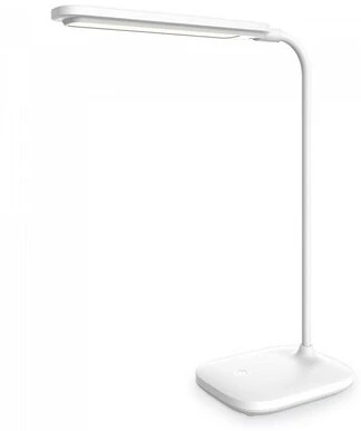 Platinet PDL6728 nagyítás