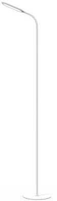 <span itemprop='brand'>Platinet</span> <span itemprop='sku'>PFL20W</span> nagyítás