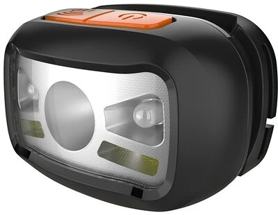 Platinet PHL2882 nagyítás