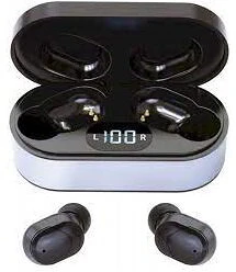 Platinet PM1050B nagyítás