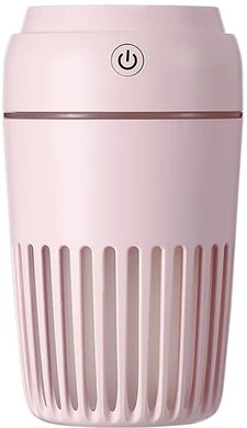 Platinet PMAHP nagyítás