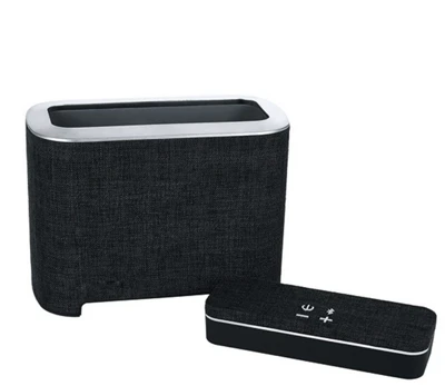 Platinet PMG094 nagyítás