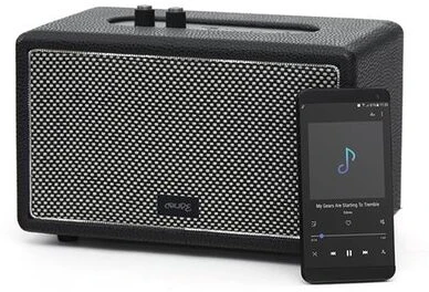 Platinet PMG097 nagyítás