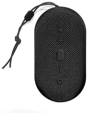 Platinet PMG12B nagyítás