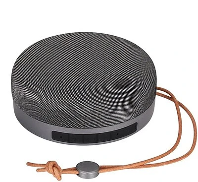 Platinet PMG7SG nagyítás