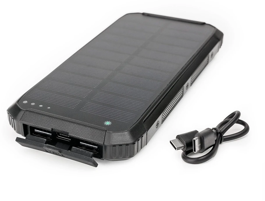 Platinet PMPB10SPW15 nagyítás