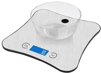 Platinet PNKS18 nagyítás