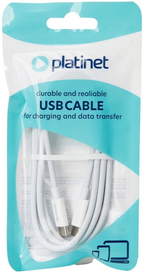 Platinet PSCCC1100TW nagyítás