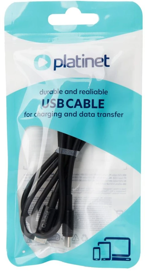 Platinet PSCCC120TB nagyítás