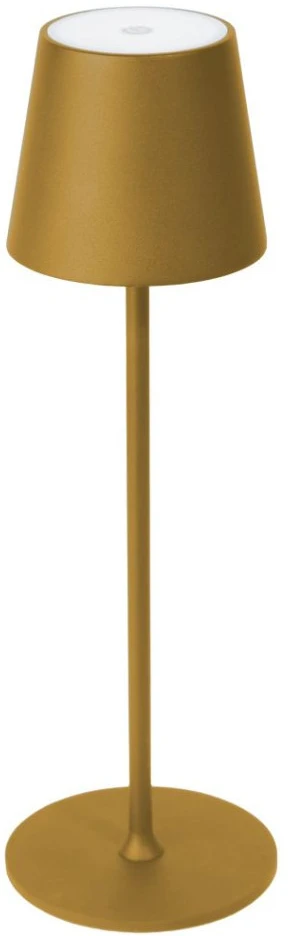 Platinet PTL44GL nagyítás