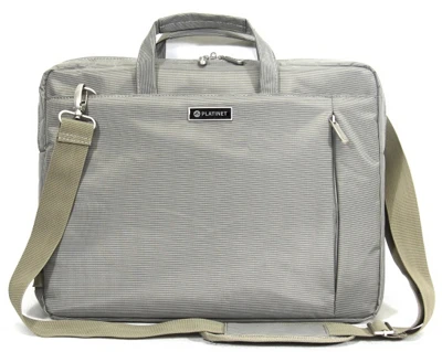 Platinet PTO156YG nagyítás