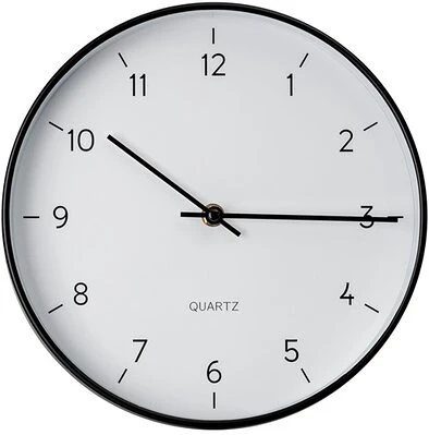 Platinet PZSP nagyítás