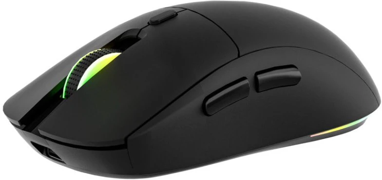 Platinet VGM16090 nagyítás