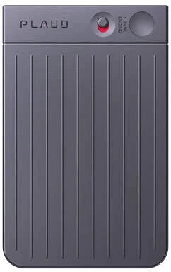 <span itemprop='brand'>Plaud.ai</span> <span itemprop='sku'>6977512610000</span> nagyítás