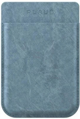 <span itemprop='brand'>Plaud.ai</span> <span itemprop='sku'>6977512610048</span> nagyítás