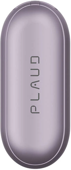<span itemprop='brand'>Plaud.ai</span> <span itemprop='sku'>PIN AI 3 AZ</span> nagyítás