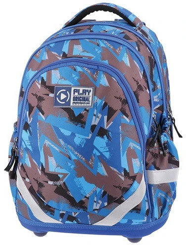 Play 119104 nagyítás