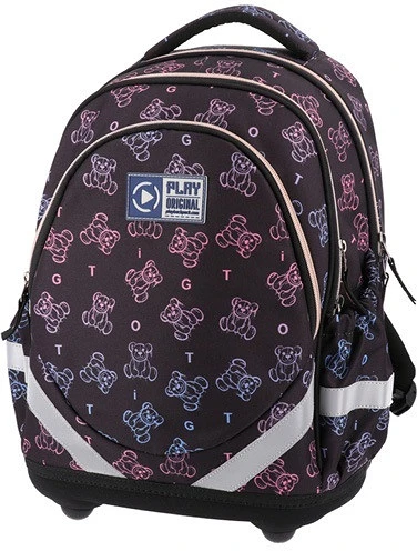 Play 119106 nagyítás